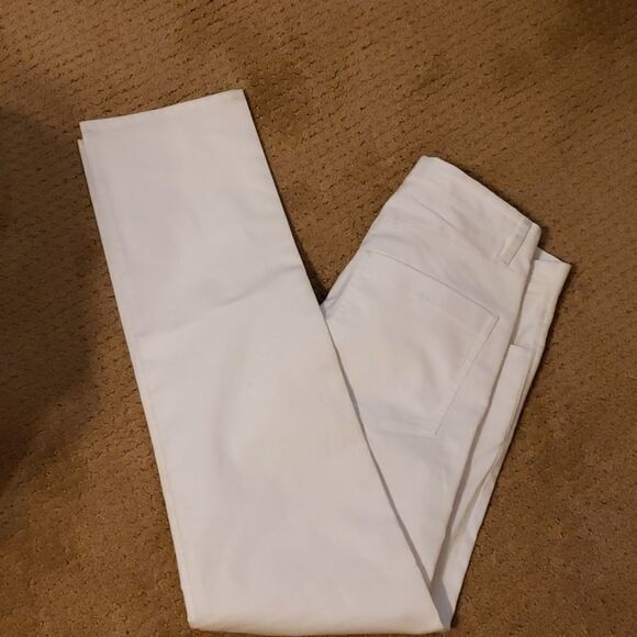 Theory high rise jeans size28 - Picture 2 of 8